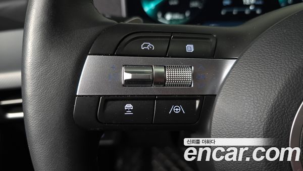 Hyundai Sonata 2025, фото 21