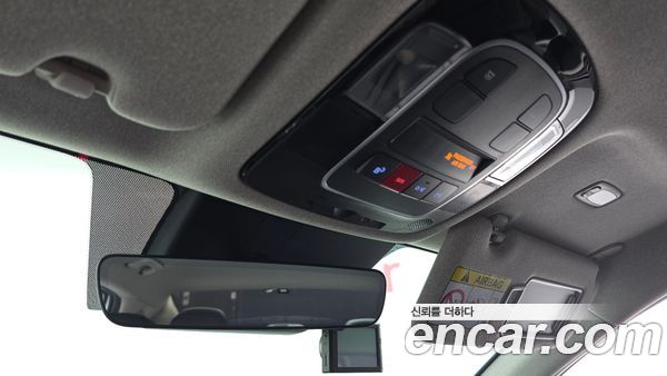 Hyundai Sonata 2025, фото 23