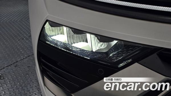 Hyundai Sonata 2025, фото 7