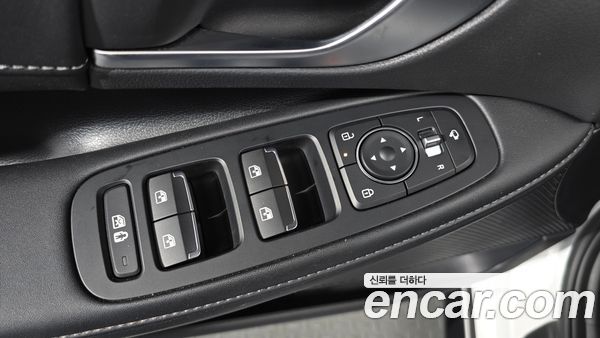 Hyundai Sonata 2025, фото 26
