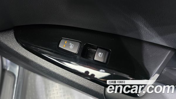 Kia Sportage 2022, фото 18