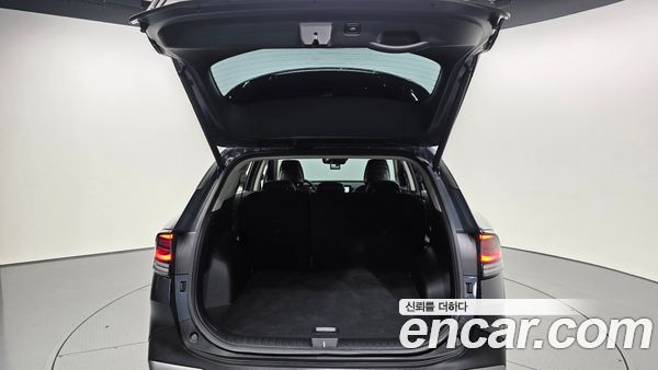 Kia Sportage 2022, фото 20