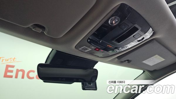 Kia Sportage 2022, фото 17