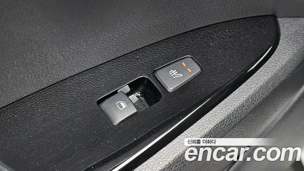 Kia Sportage 2022, фото 18