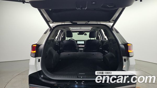 Kia Sportage 2022, фото 20