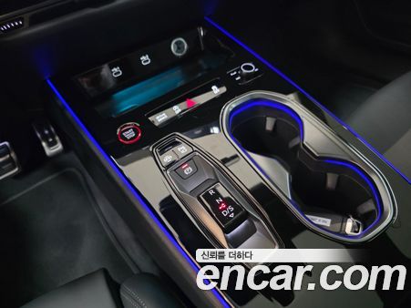 Audi A6 2026, фото 9