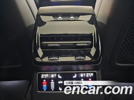 Audi A6 2026, фото 18