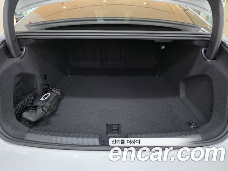 Audi A6 2026, фото 20