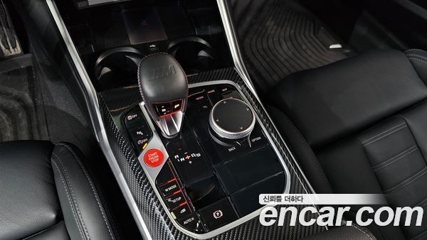 BMW M2 2025, фото 9