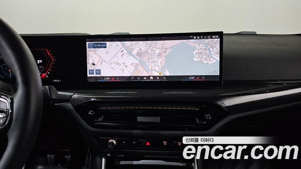 BMW M2 2025, фото 14