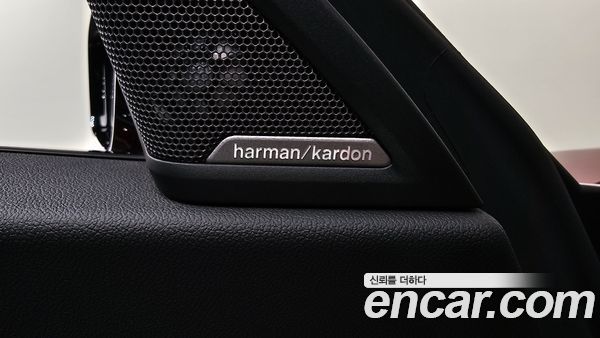 BMW M2 2025, фото 18