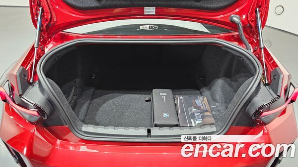BMW M2 2025, фото 20