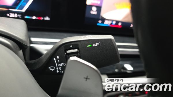 BMW X6 2024, фото 29