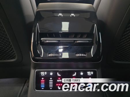Audi A6 2026, фото 18