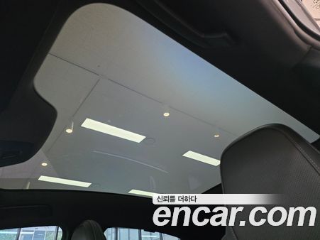 Audi A6 2026, фото 20