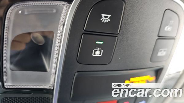 Hyundai Sonata 2024, фото 23