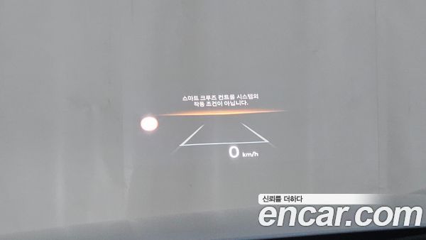 Hyundai Sonata 2024, фото 30