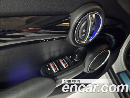 MINI 2021, фото 10