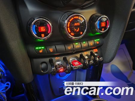 MINI 2021, фото 15