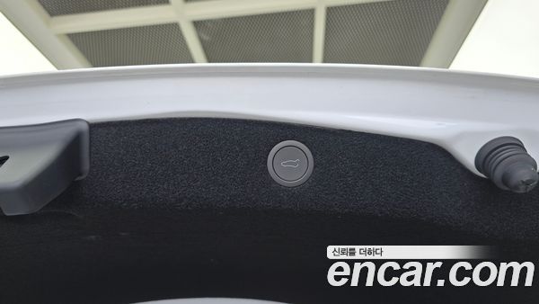 Tesla Model 3 2024, фото 30