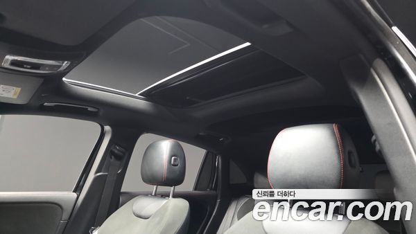 Mercedes-Benz GLA 2021, фото 23