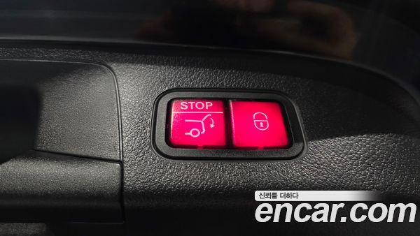 Mercedes-Benz GLA 2021, фото 31