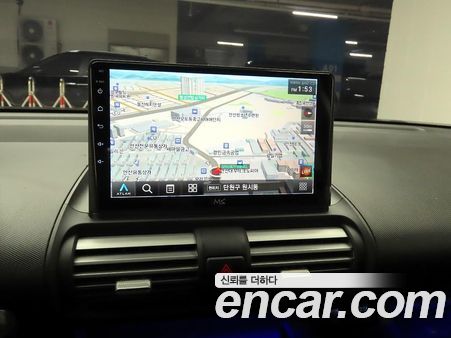 Hyundai Casper 2023, фото 9