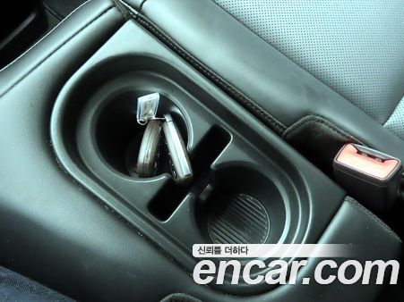 Hyundai Casper 2023, фото 11