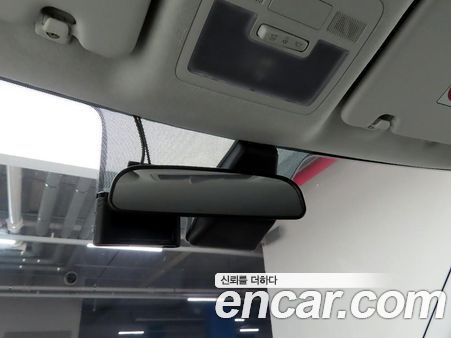 Hyundai Casper 2023, фото 16