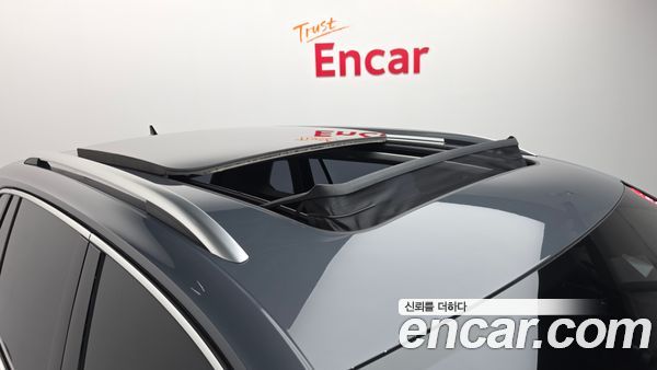 Volkswagen Tiguan 2023, фото 32