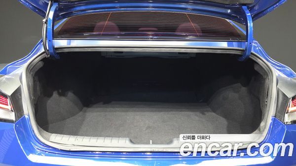 Hyundai Elantra 2021, фото 20