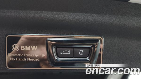 BMW X1 2024, фото 25