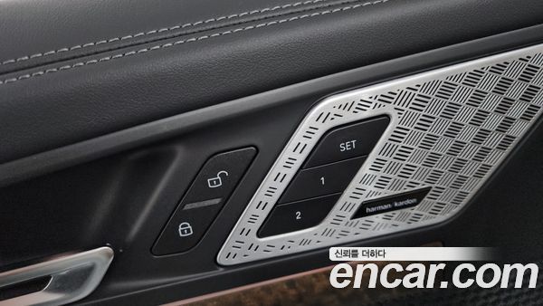BMW X1 2024, фото 29