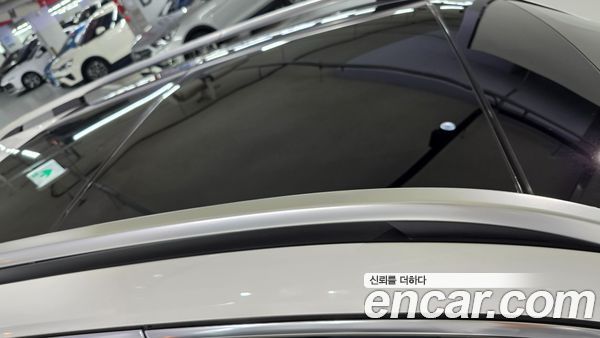 Mercedes-Benz GLB 2026, фото 14