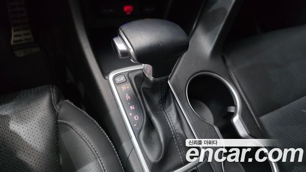 Kia Sportage 2022, фото 12