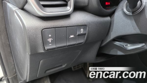 Kia Sportage 2022, фото 20