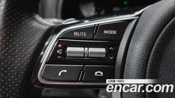 Kia Sportage 2022, фото 29