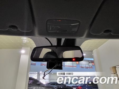 Kia Picanto 2023, фото 14