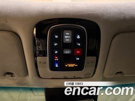 Hyundai Palisade 2024, фото 10