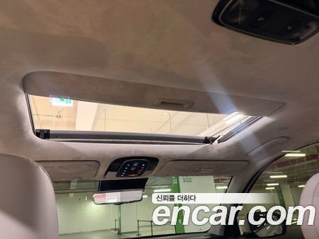 Hyundai Palisade 2024, фото 14