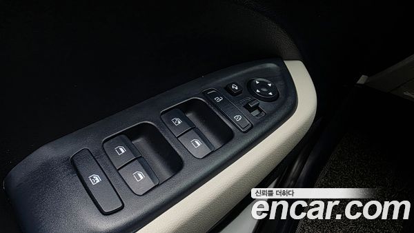 Hyundai Venue 2022, фото 29