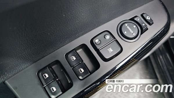 Kia Picanto 2023, фото 27