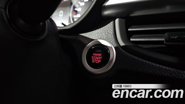 Kia Picanto 2023, фото 29