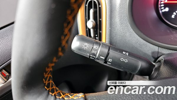 Kia Picanto 2023, фото 30
