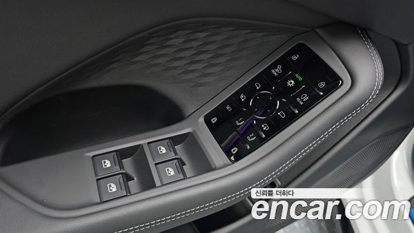 Audi A6 2026, фото 31