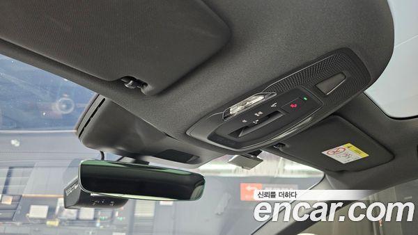 Audi A6 2026, фото 34