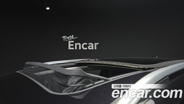 Volkswagen Tiguan 2022, фото 25