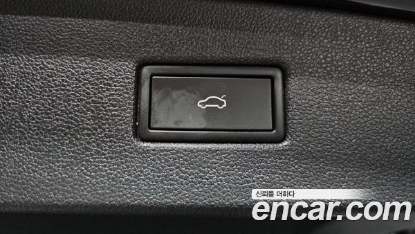 Volkswagen Tiguan 2022, фото 26