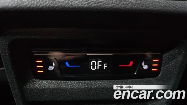 Volkswagen Tiguan 2022, фото 29