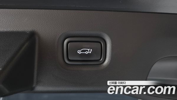 Hyundai IONIQ 5 2023, фото 20